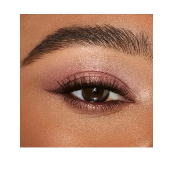 CHARLOTTE TILBURRY  eyes to mesmerize shade pillow talk - Picture 5 of 6